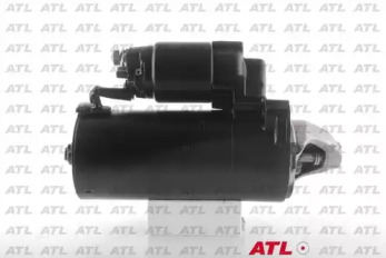 atl autotechnik a79270